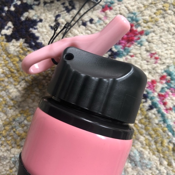 NWT BPA Free OGGI Stainless Steel Water Bottle - Picture 2 of 8